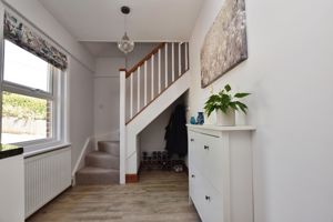 Photo 5- click for photo gallery